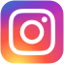 Instagram Logo